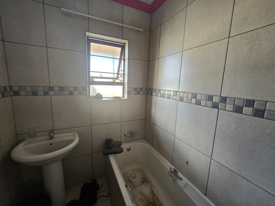 3 Bedroom Property for Sale in Morelig Free State